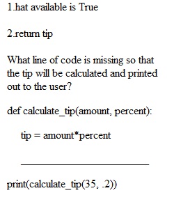 Module 4 - Lesson 2